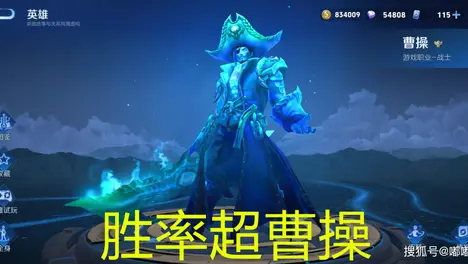 LCK春季赛Doran贾克斯关键团战解析：上单选手数据对比展现全能实力