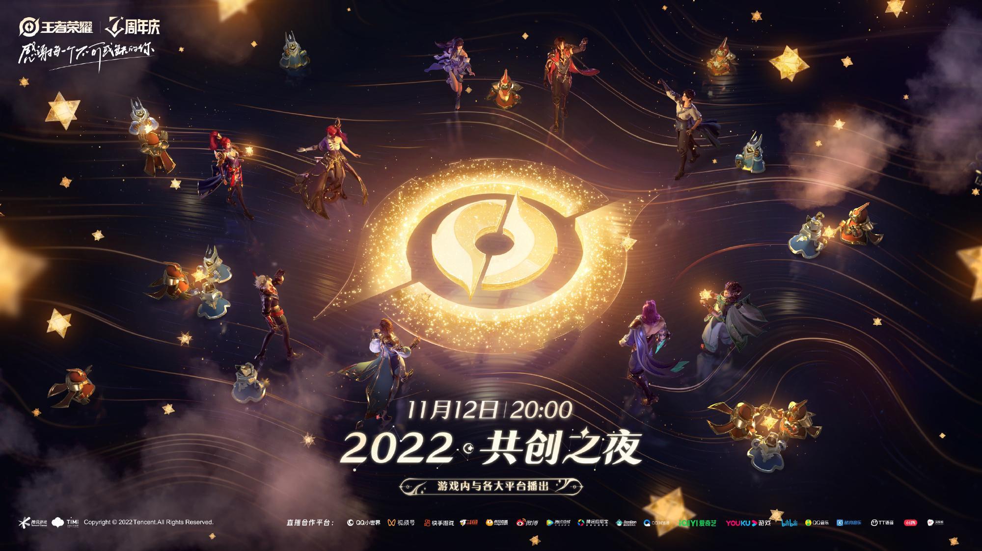 速报:上海EDG.M 3:1 战胜火豹战队,取得关键首胜。-竞技宝(JJB) 速报:上海EDG.M 3:1 战胜火豹战队,取得关键首胜。-竞技宝(JJB)