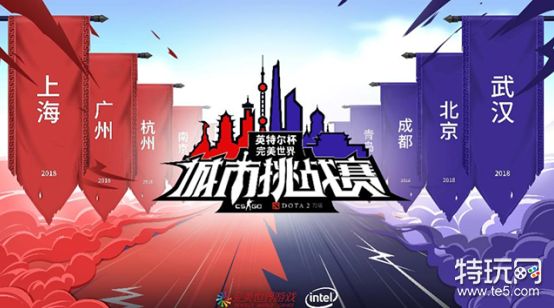 逆境中的领导力：sirah的决策行动与责任担当